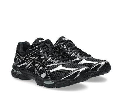 Asics Gel-Cumulus™ 16 "Black"