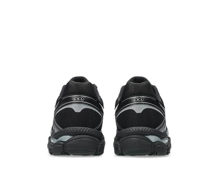 Asics Gel-Cumulus™ 16 "Black"