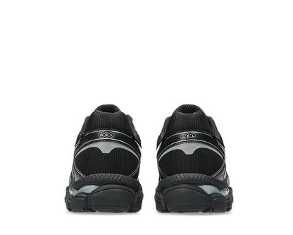 Asics Gel-Cumulus™ 16 "Black"