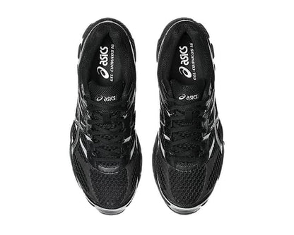 Asics Gel-Cumulus™ 16 "Black"