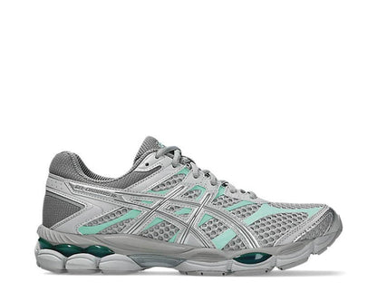 Asics Gel Cumulus 16 "Cement Grey"
