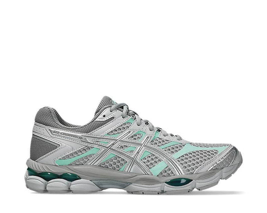 Asics Gel Cumulus 16 "Cement Grey"