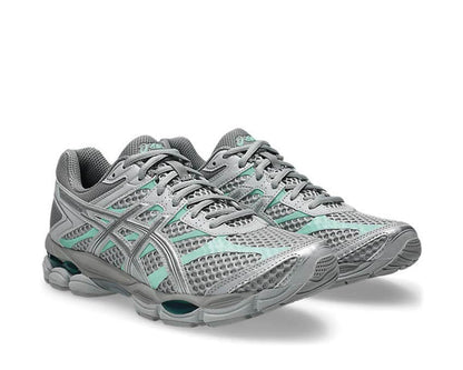 Asics Gel Cumulus 16 "Cement Grey"