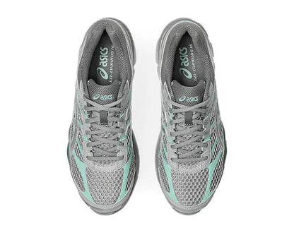 Asics Gel Cumulus 16 "Cement Grey"