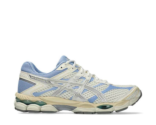 Asics Gel Cumulus 16 "Ivory"