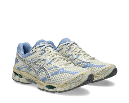 Asics Gel Cumulus 16 "Ivory"