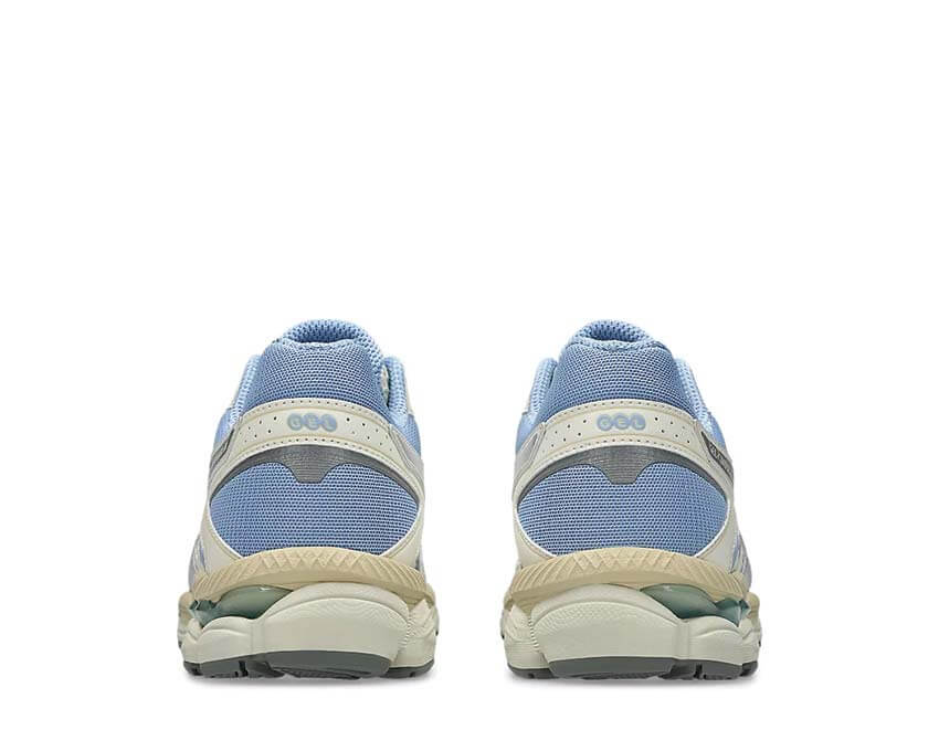 Asics Gel Cumulus 16 "Ivory"