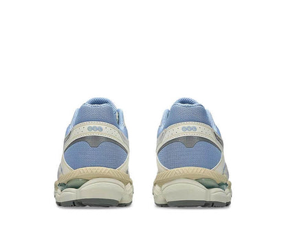 Asics Gel Cumulus 16 "Ivory"