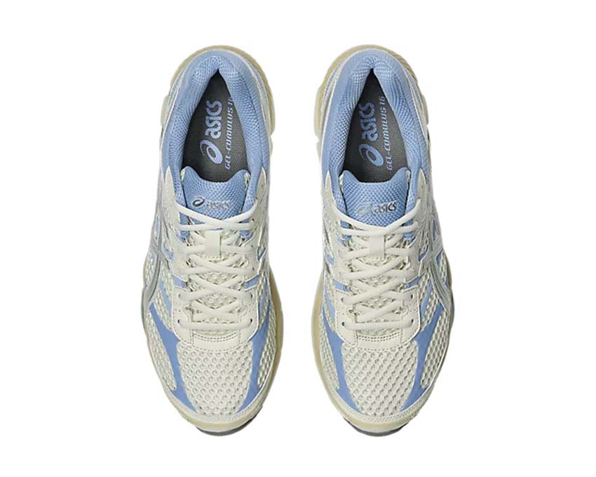 Asics Gel Cumulus 16 "Ivory"