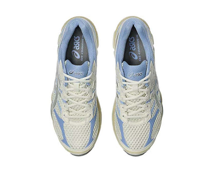 Asics Gel Cumulus 16 "Ivory"