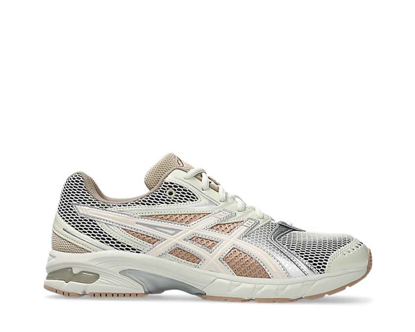 Asics Gel-DS Trainer 14 "Mineral Beige"