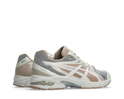 Asics Gel-DS Trainer 14 "Mineral Beige"