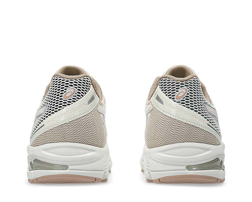 Asics Gel-DS Trainer 14 "Mineral Beige"