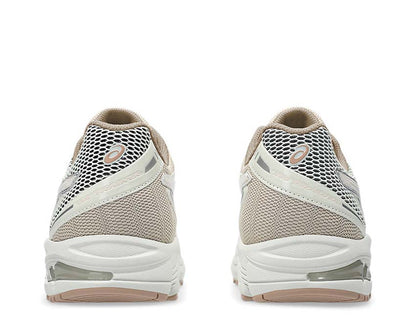 Asics Gel-DS Trainer 14 "Mineral Beige"
