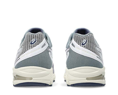 Asics Gel-DS Trainer 14 "Pure Silver"