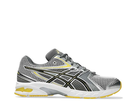 Asics Gel-DS Trainer 14 "Tai-Chi Yellow"