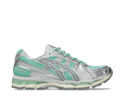 Asics Gel-Kayano 12.1 "Ice Green"