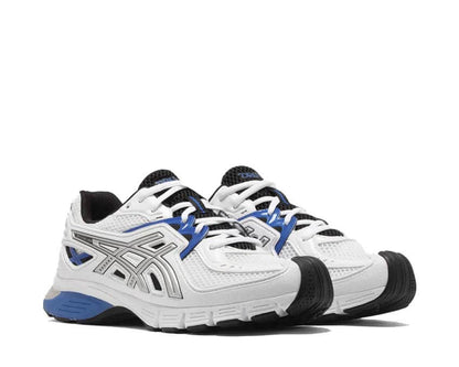 Asics Gel-SD-Lyte "White"