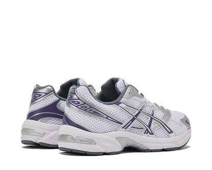 Asics Gel 1130 "White Dusty Purple"