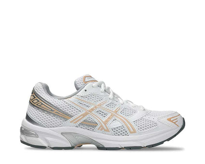 Asics Gel 1130 "Bisque"