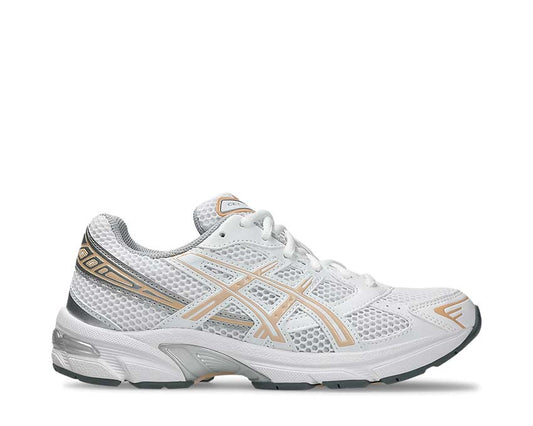 Asics Gel 1130 "Bisque"