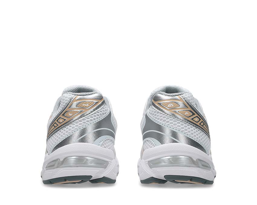 Asics Gel 1130 "Bisque"
