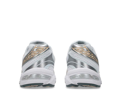 Asics Gel 1130 "Bisque"