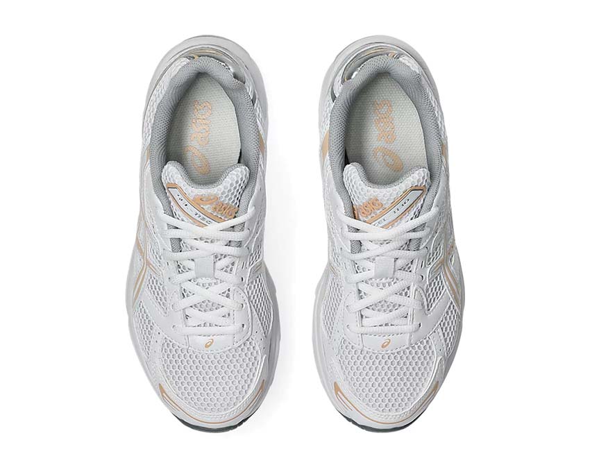 Asics Gel 1130 "Bisque"