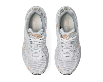 Asics Gel 1130 "Bisque"