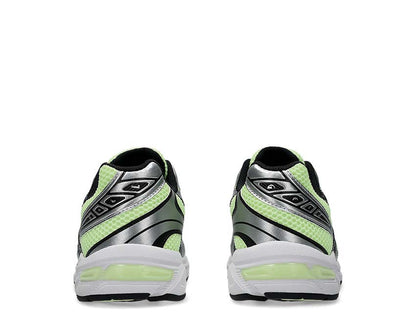 Asics Gel 1130 "Illuminate Yellow"