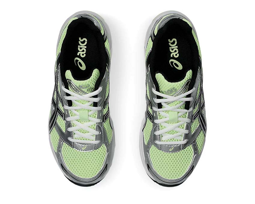 Asics Gel 1130 "Illuminate Yellow"
