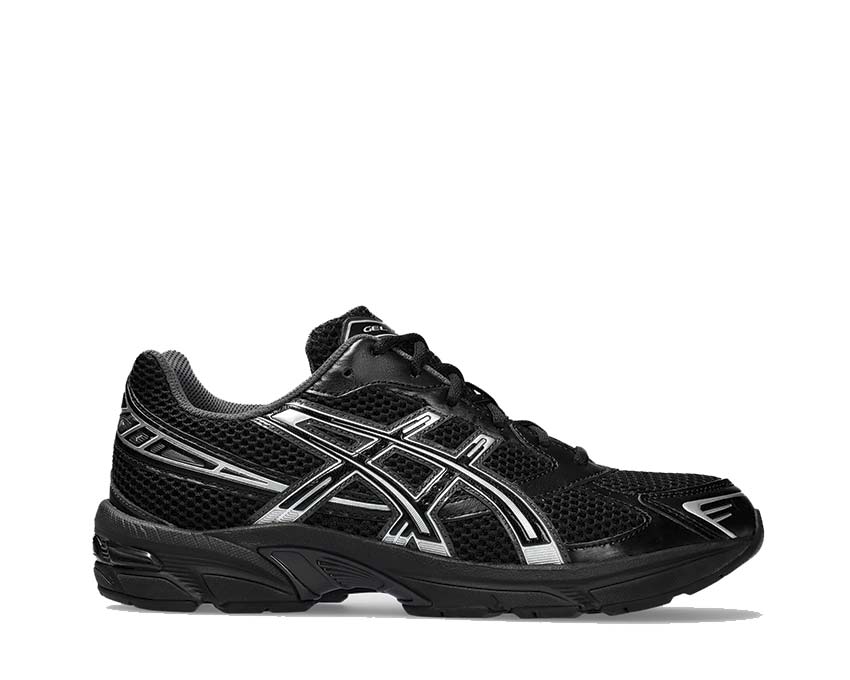 Asics Gel 1130 "Black"