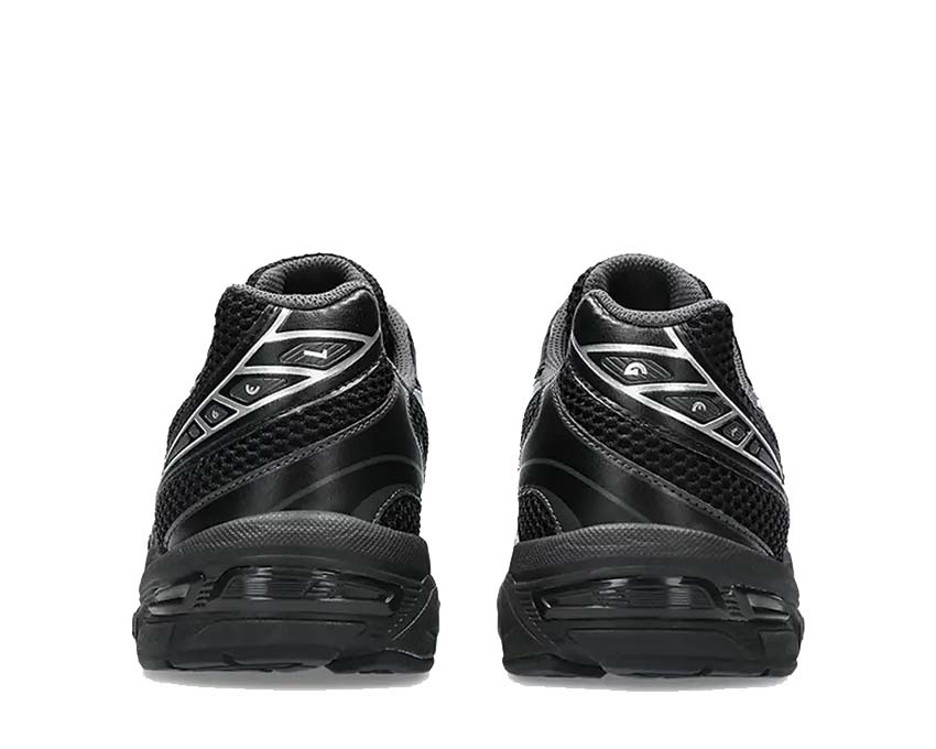 Asics Gel 1130 "Black"