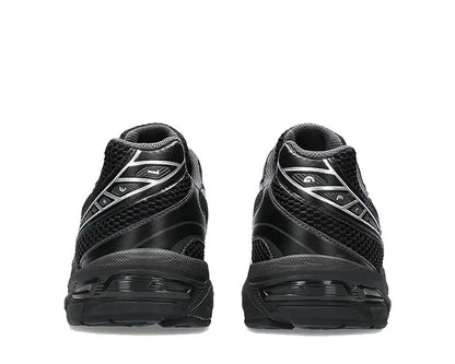 Asics Gel 1130 "Black"