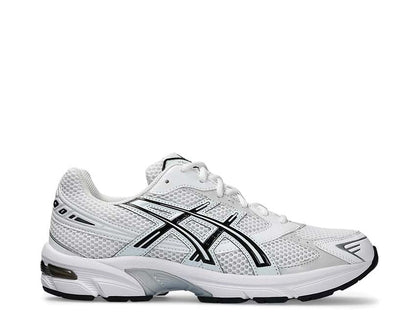 Asics Gel 1130 "White"