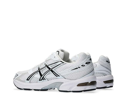 Asics Gel 1130 "White"