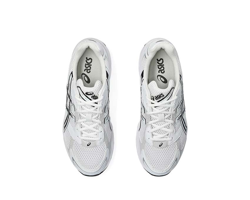 Asics Gel 1130 "White"