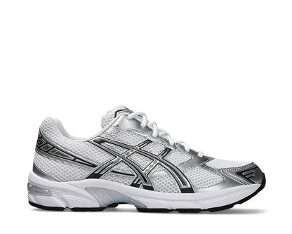 Asics Gel 1130 "Pure Silver"