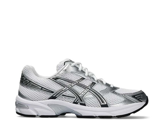 Asics Gel 1130 "Pure Silver"