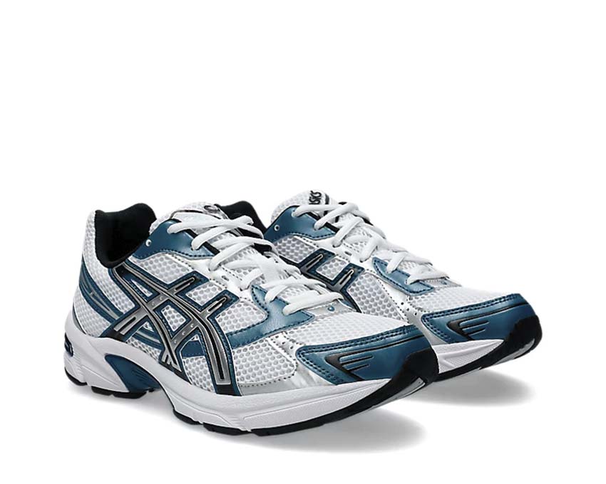Asics Gel 1130 "Restful Teal"