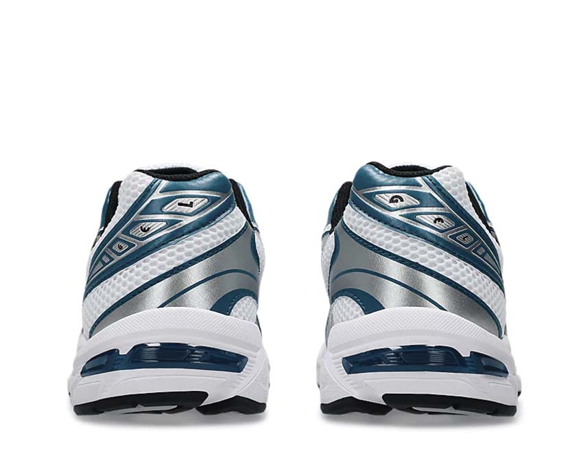 Asics Gel 1130 "Restful Teal"