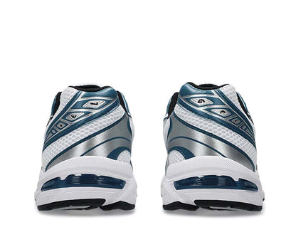 Asics Gel 1130 "Restful Teal"