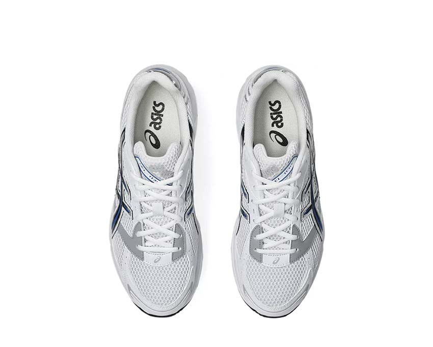 Asics Gel 1130