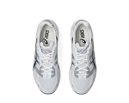 Asics Gel 1130