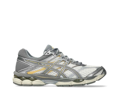 Asics Gel Cumulus 16 "Clay Grey"
