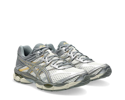 Asics Gel Cumulus 16 "Clay Grey"