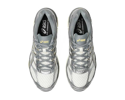 Asics Gel Cumulus 16 "Clay Grey"