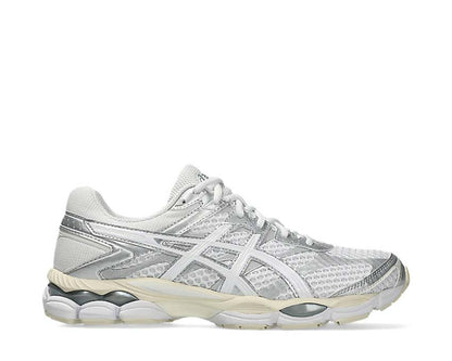 Asics Gel Cumulus 16 "White"