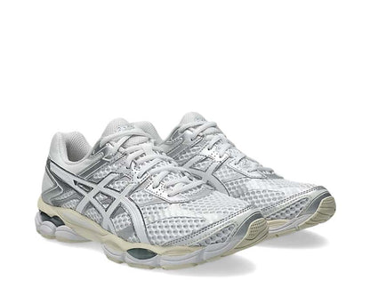 Asics Gel Cumulus 16 "White"