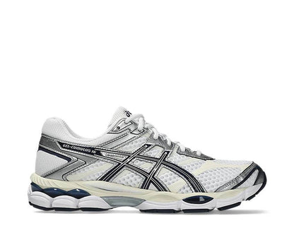 Asics Gel Cumulus 16 "Midnight"